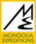Mongolia Expeditions and Tours
