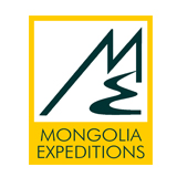 Mongolia Expeditions and Tours LLC