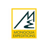 Mongolia Expeditions and Tours LLC