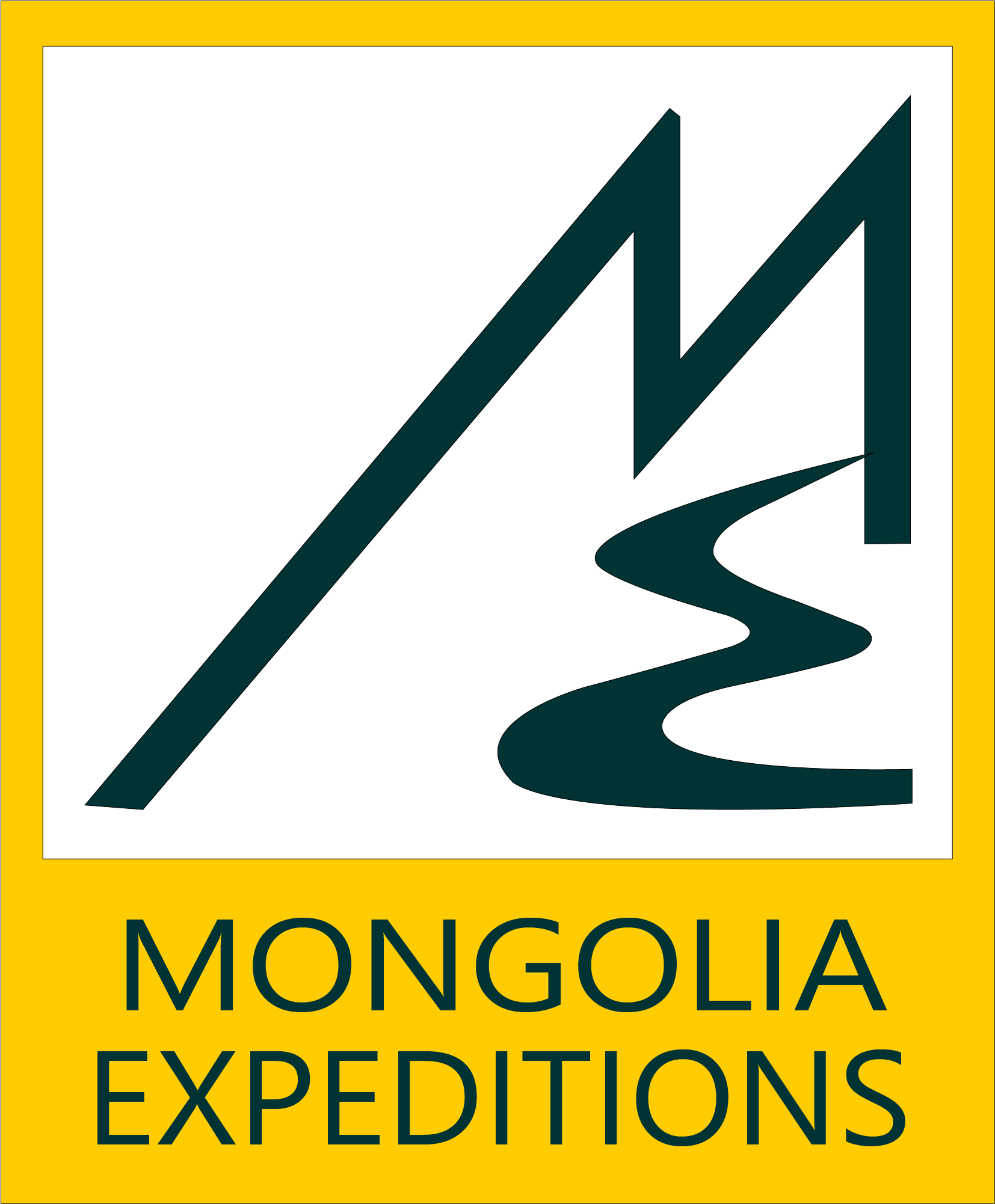 Mongolia Expeditions and Tours LLC